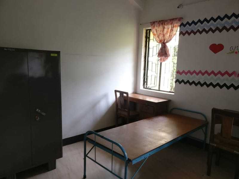CARMEL HOSTEL Image