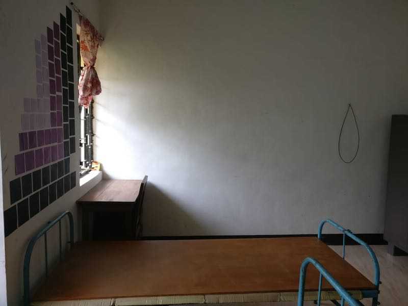 CARMEL HOSTEL Image