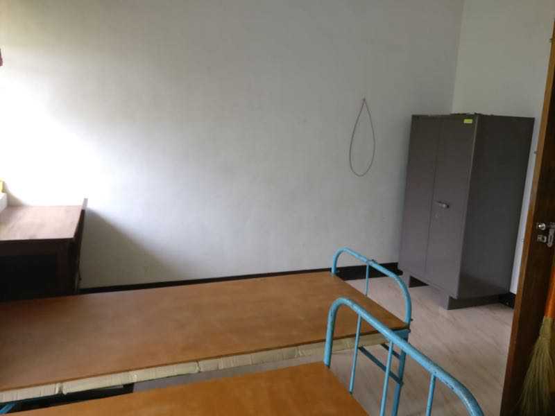 CARMEL HOSTEL Image