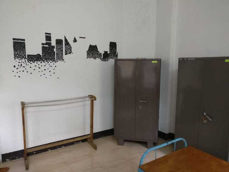 CARMEL HOSTEL Image