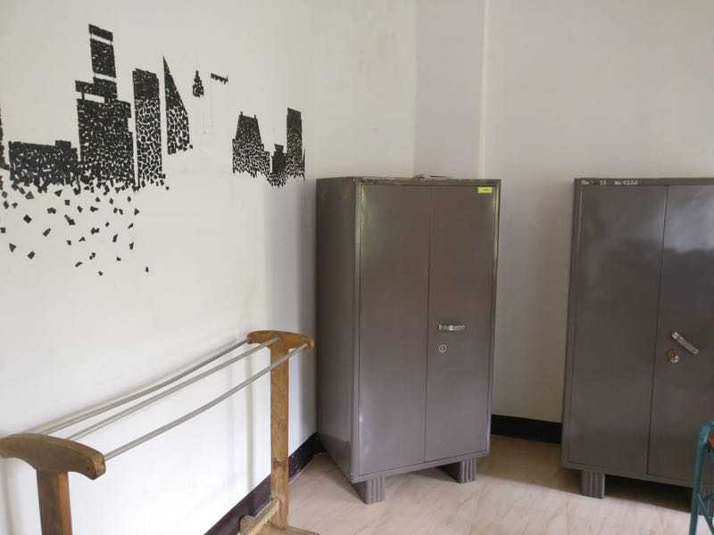 CARMEL HOSTEL Image