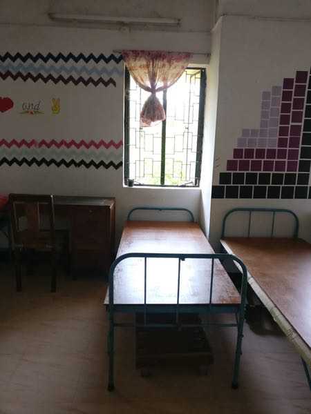 CARMEL HOSTEL Image