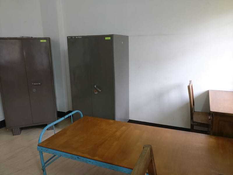CARMEL HOSTEL Image