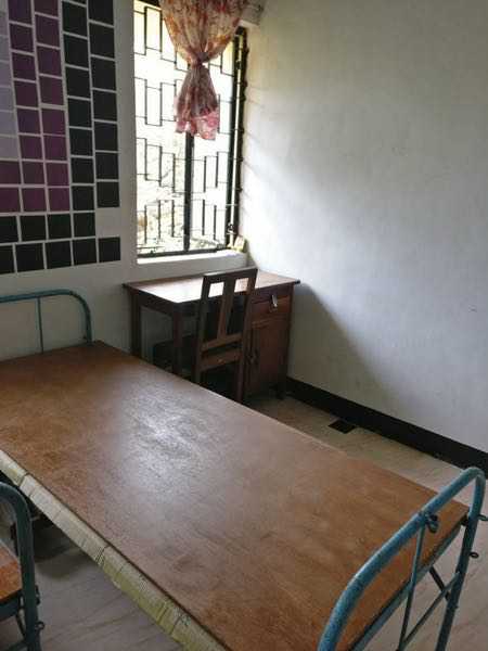 CARMEL HOSTEL Image